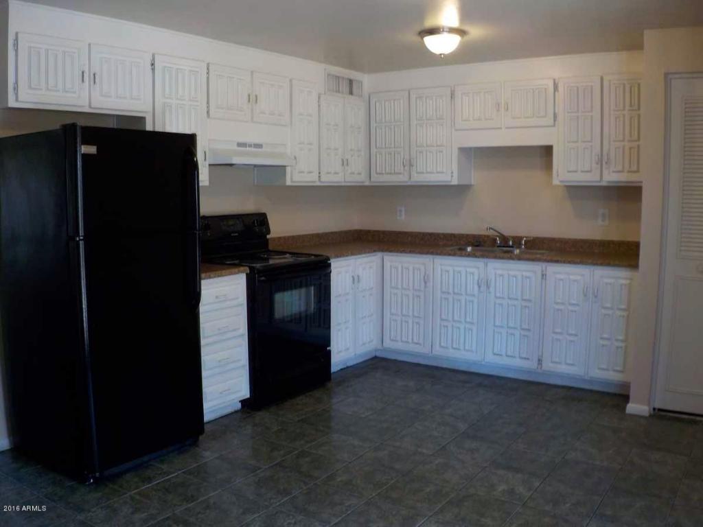 7025 W Berkeley Rd, Phoenix, AZ 85035 photo 6