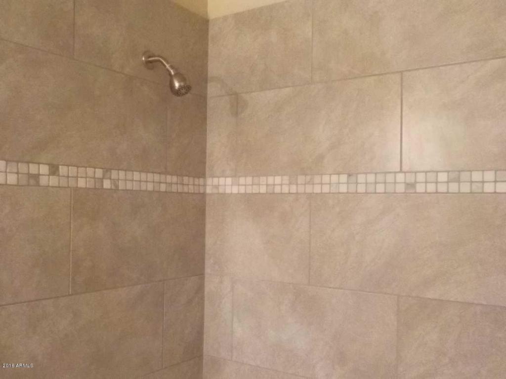 7025 W Berkeley Rd, Phoenix, AZ 85035 photo 17