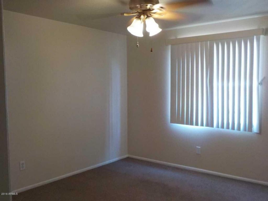 7025 W Berkeley Rd, Phoenix, AZ 85035 photo 18