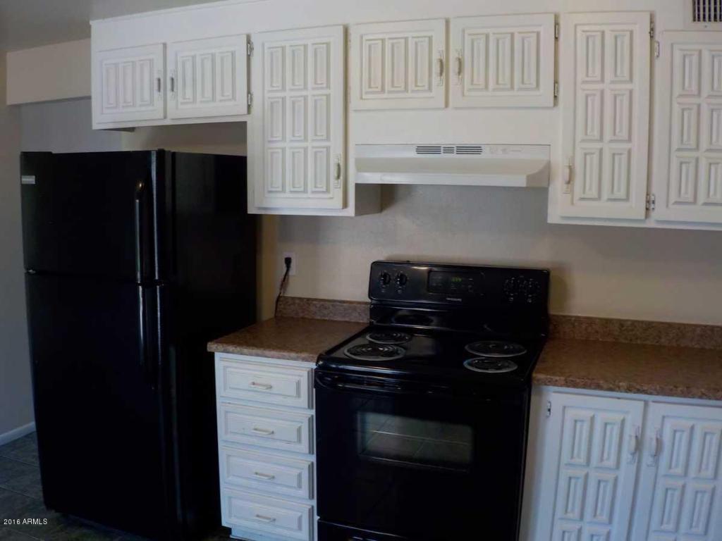 7025 W Berkeley Rd, Phoenix, AZ 85035 photo 8