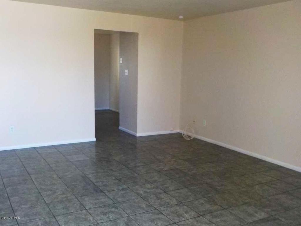 7025 W Berkeley Rd, Phoenix, AZ 85035 photo 3