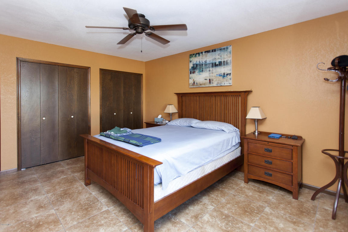 2642 E Marilyn Rd, Phoenix, AZ 85032 photo 14