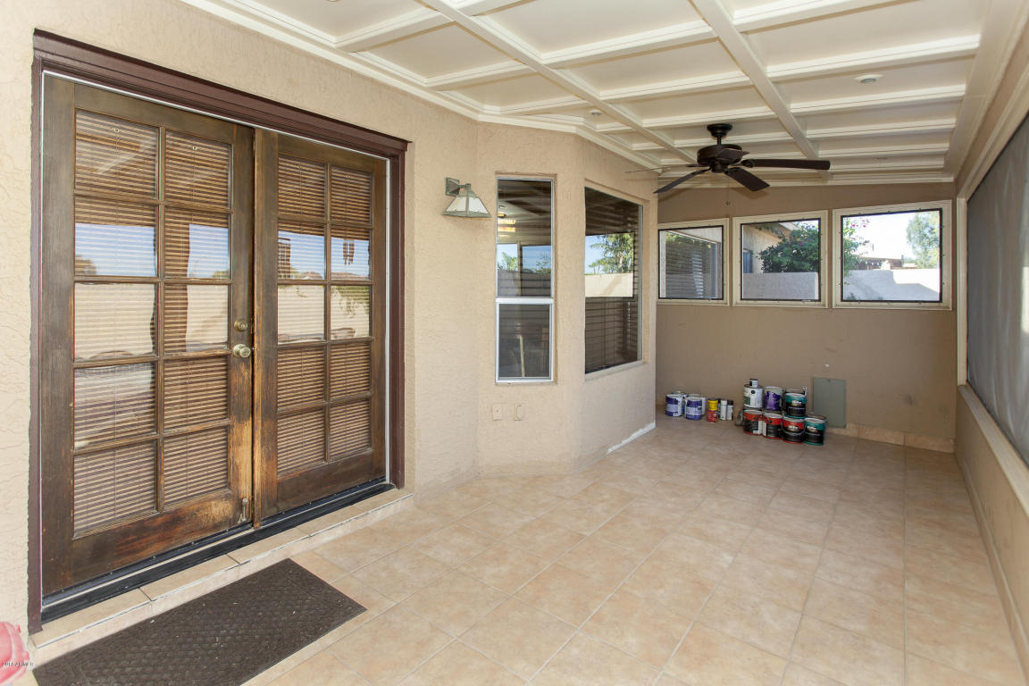 2642 E Marilyn Rd, Phoenix, AZ 85032 photo 20