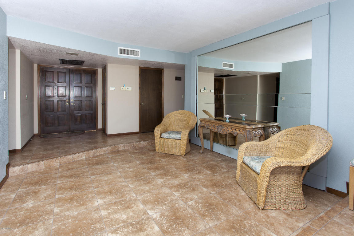 2642 E Marilyn Rd, Phoenix, AZ 85032 photo 5