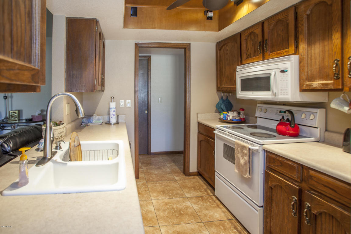 2642 E Marilyn Rd, Phoenix, AZ 85032 photo 13