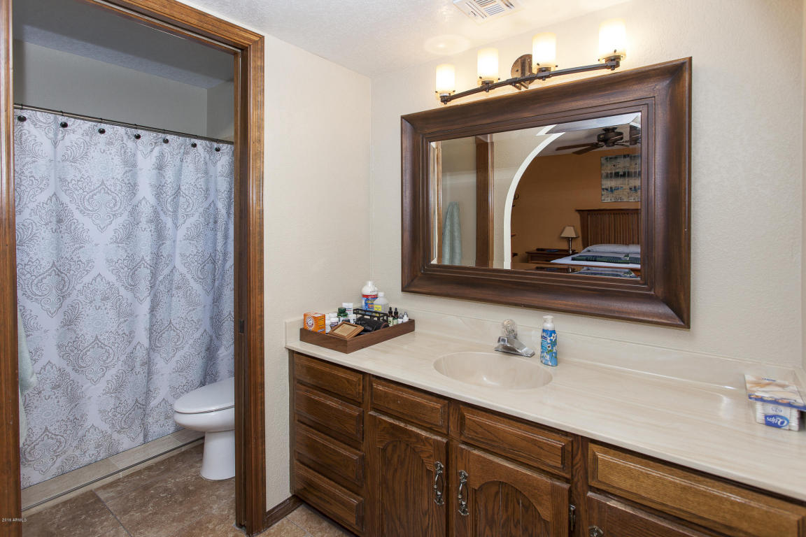 2642 E Marilyn Rd, Phoenix, AZ 85032 photo 19