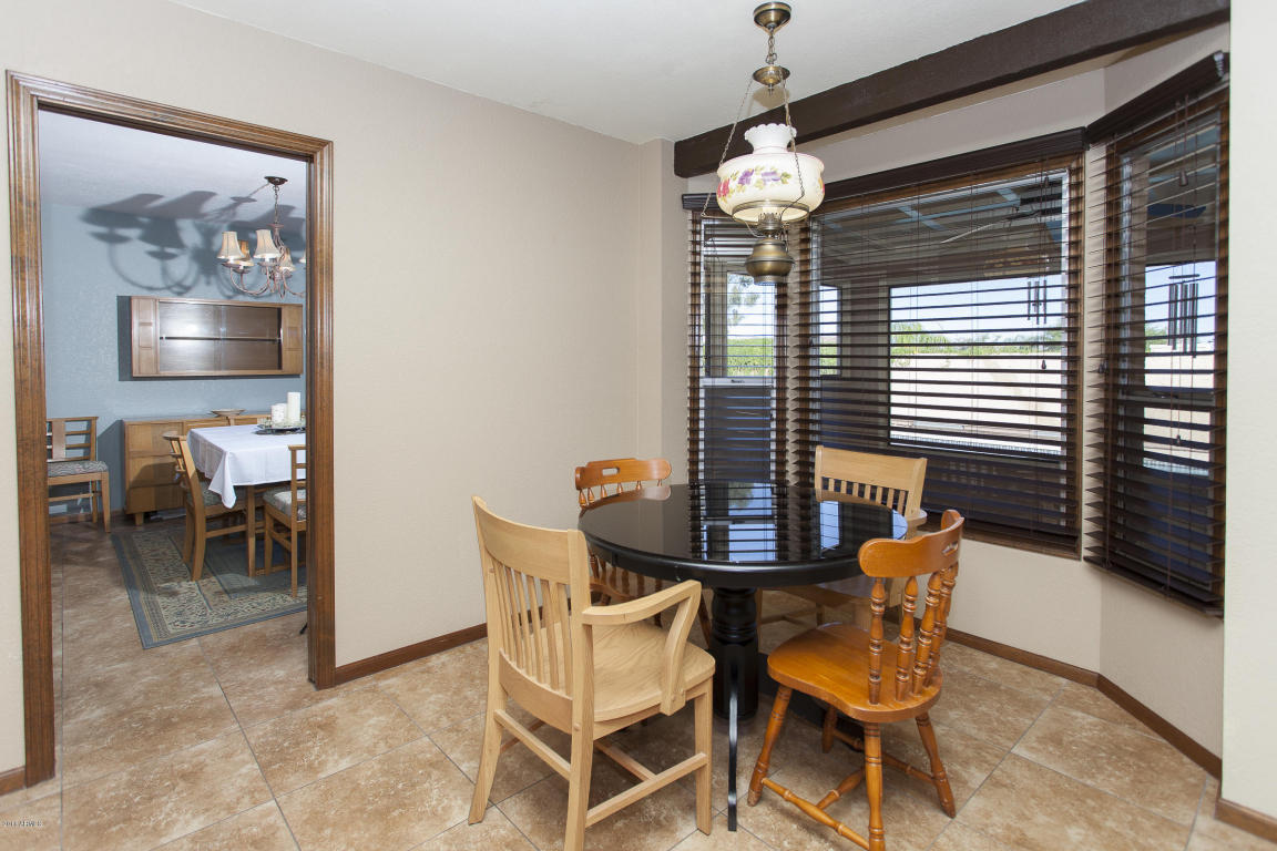 2642 E Marilyn Rd, Phoenix, AZ 85032 photo 9