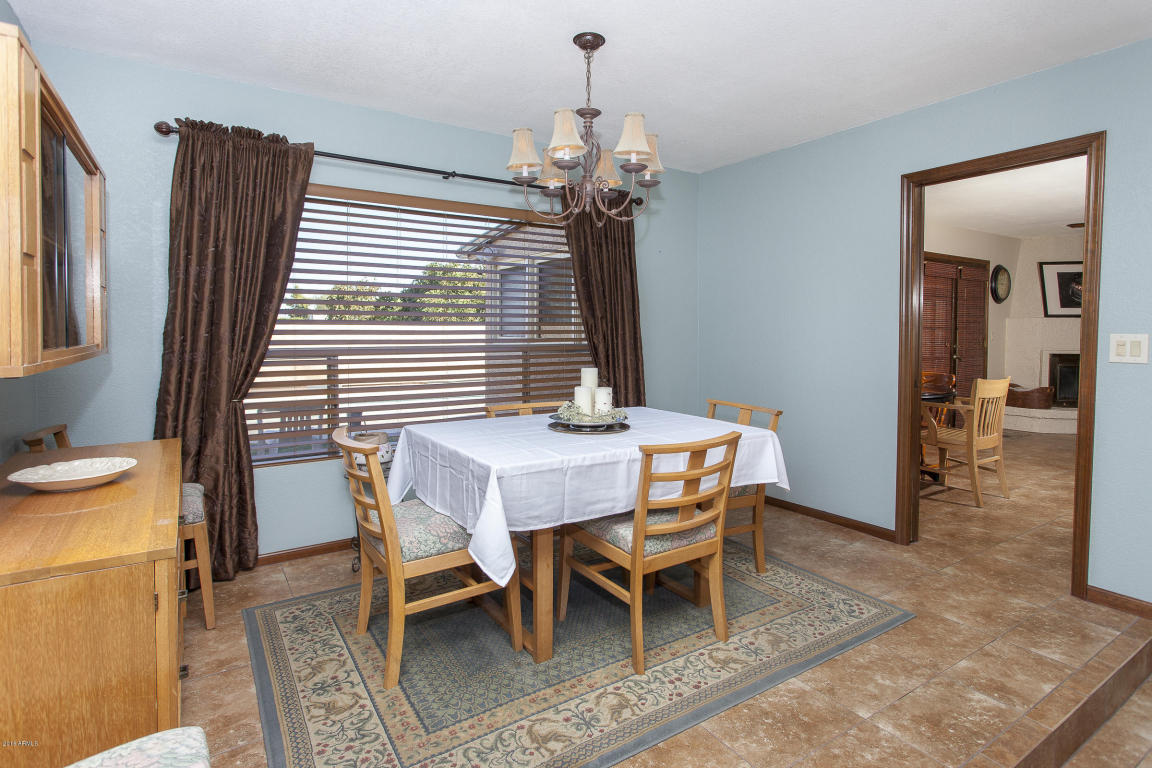 2642 E Marilyn Rd, Phoenix, AZ 85032 photo 7