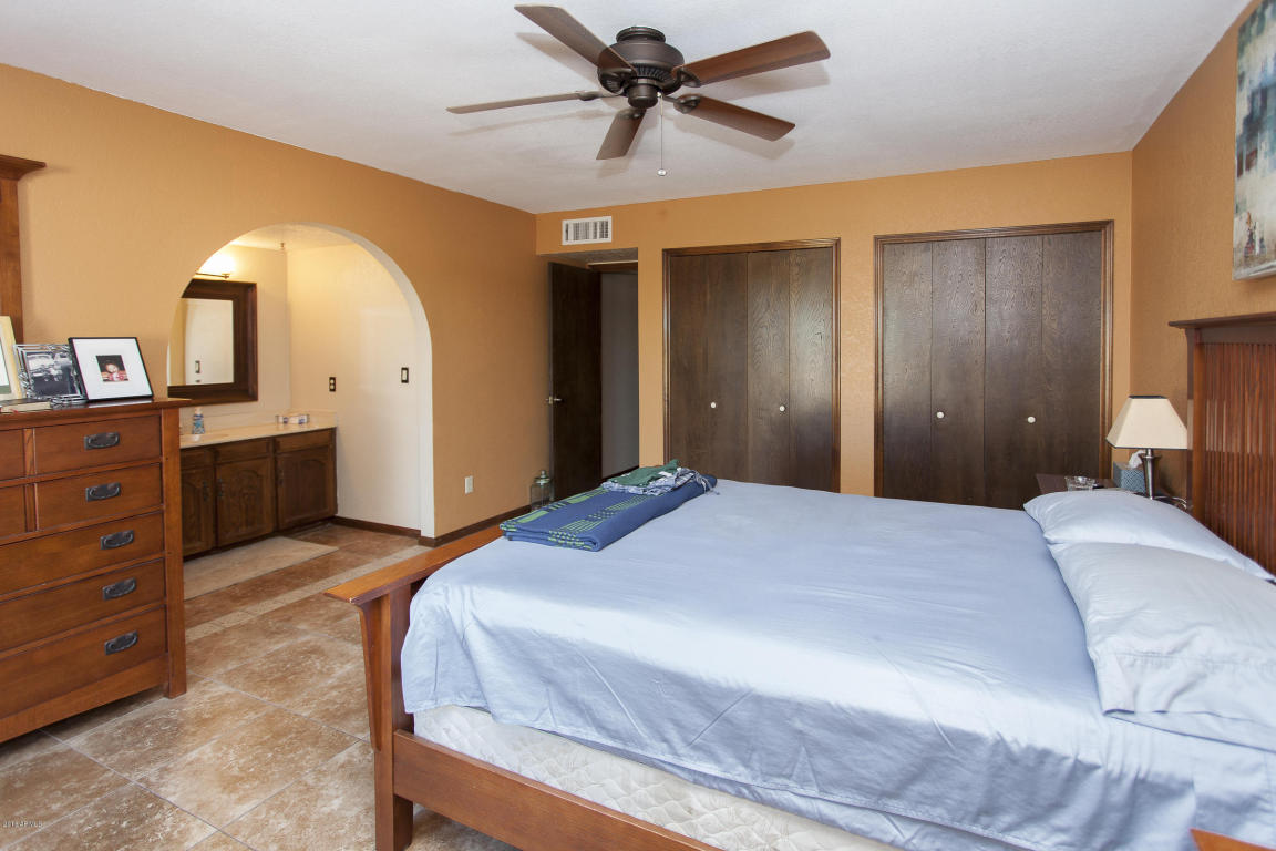 2642 E Marilyn Rd, Phoenix, AZ 85032 photo 15