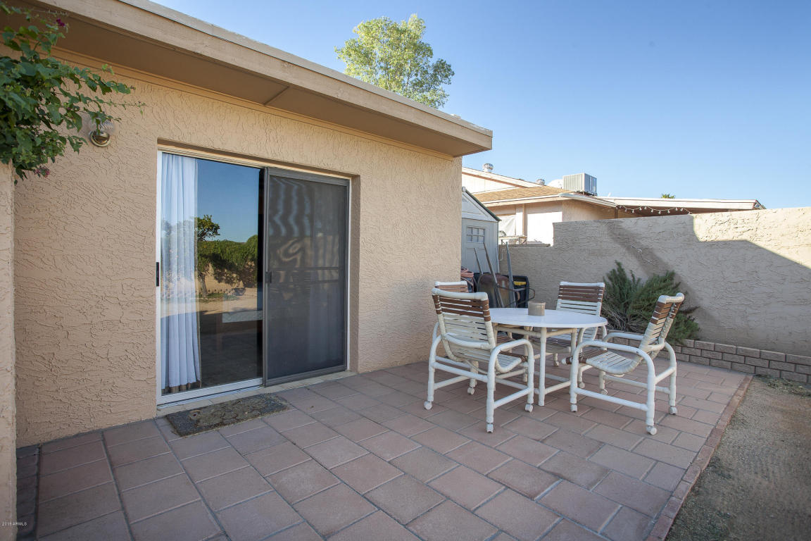 2642 E Marilyn Rd, Phoenix, AZ 85032 photo 18