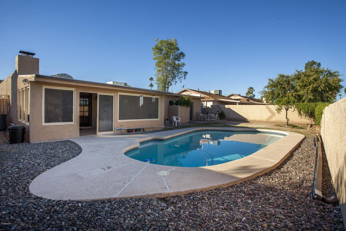 2642 E Marilyn Rd, Phoenix, AZ 85032 photo 22