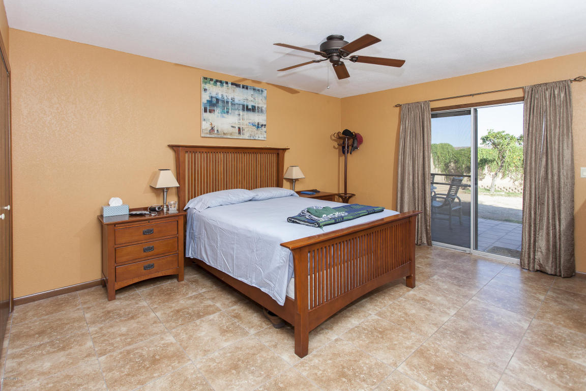 2642 E Marilyn Rd, Phoenix, AZ 85032 photo 16