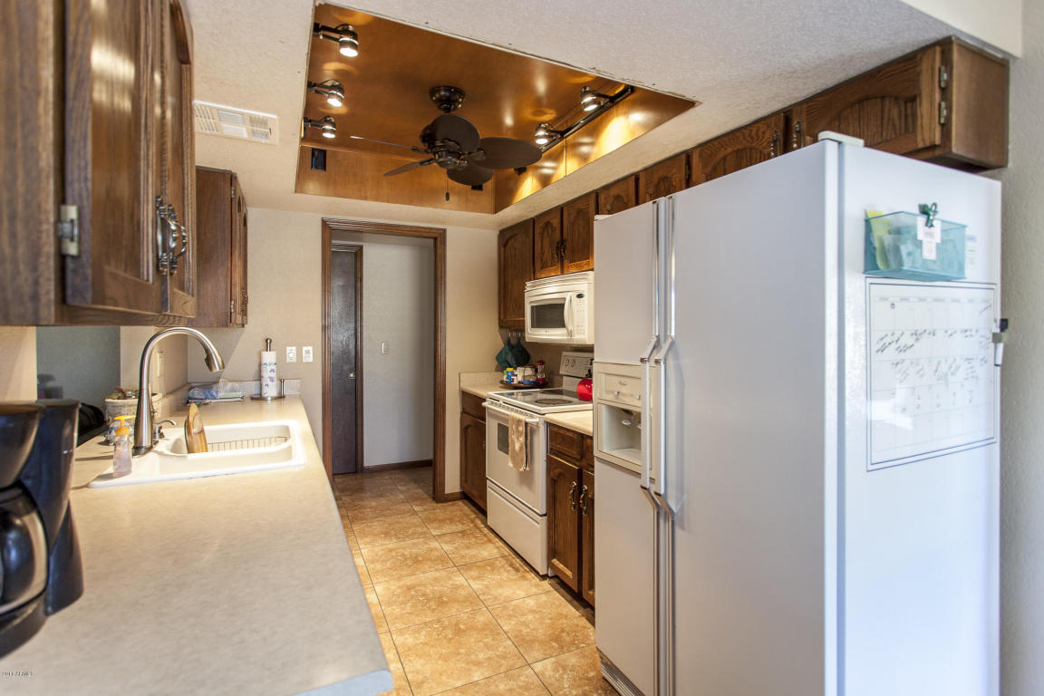 2642 E Marilyn Rd, Phoenix, AZ 85032 photo 11