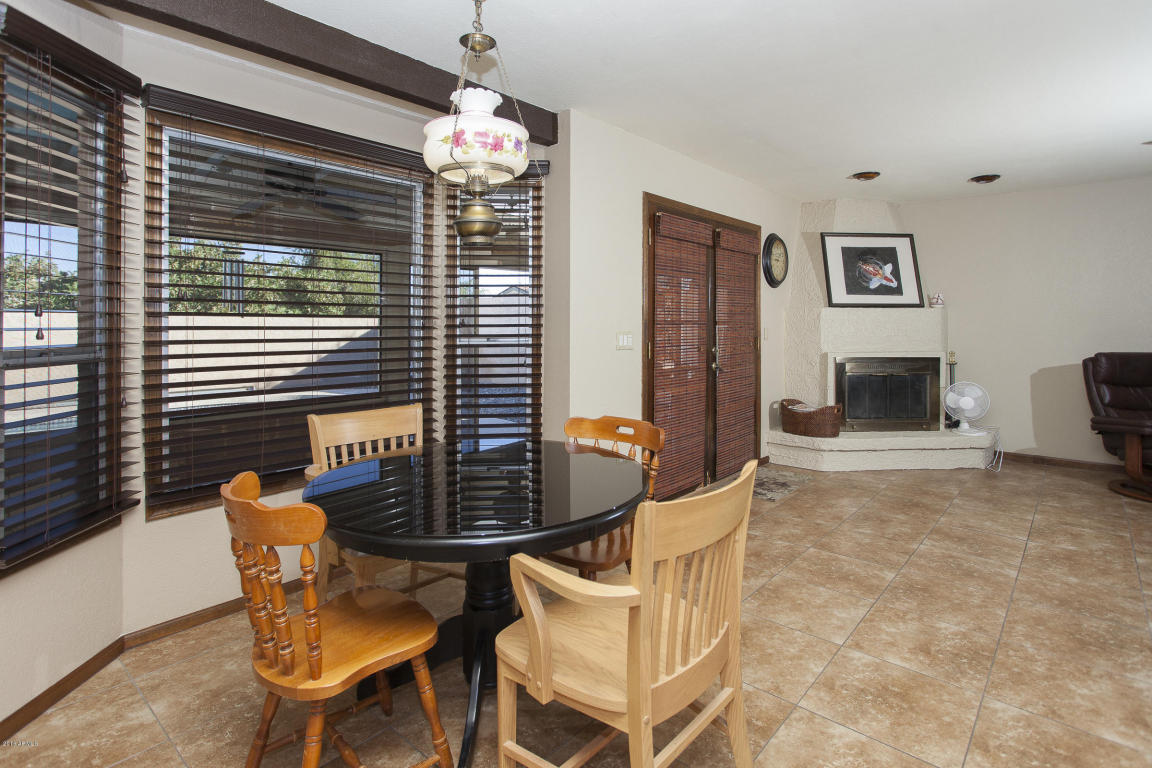2642 E Marilyn Rd, Phoenix, AZ 85032 photo 10