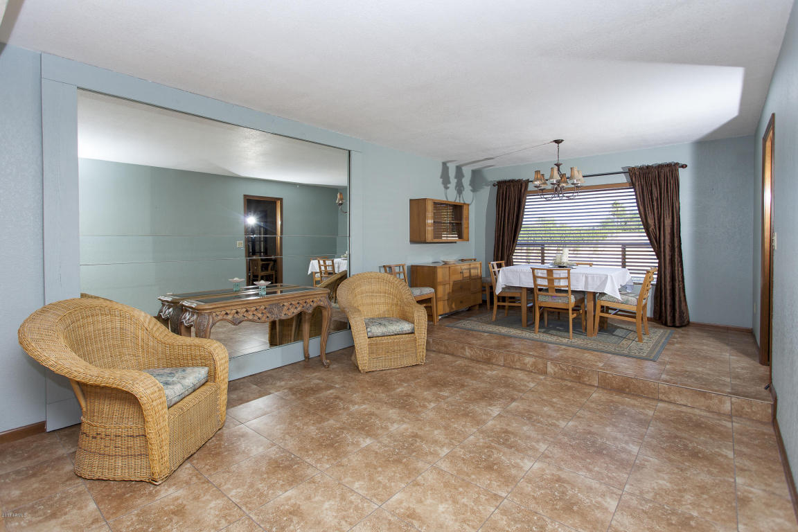 2642 E Marilyn Rd, Phoenix, AZ 85032 photo 6