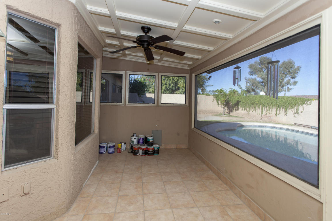 2642 E Marilyn Rd, Phoenix, AZ 85032 photo 21