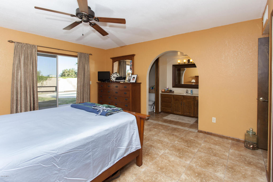 2642 E Marilyn Rd, Phoenix, AZ 85032 photo 17