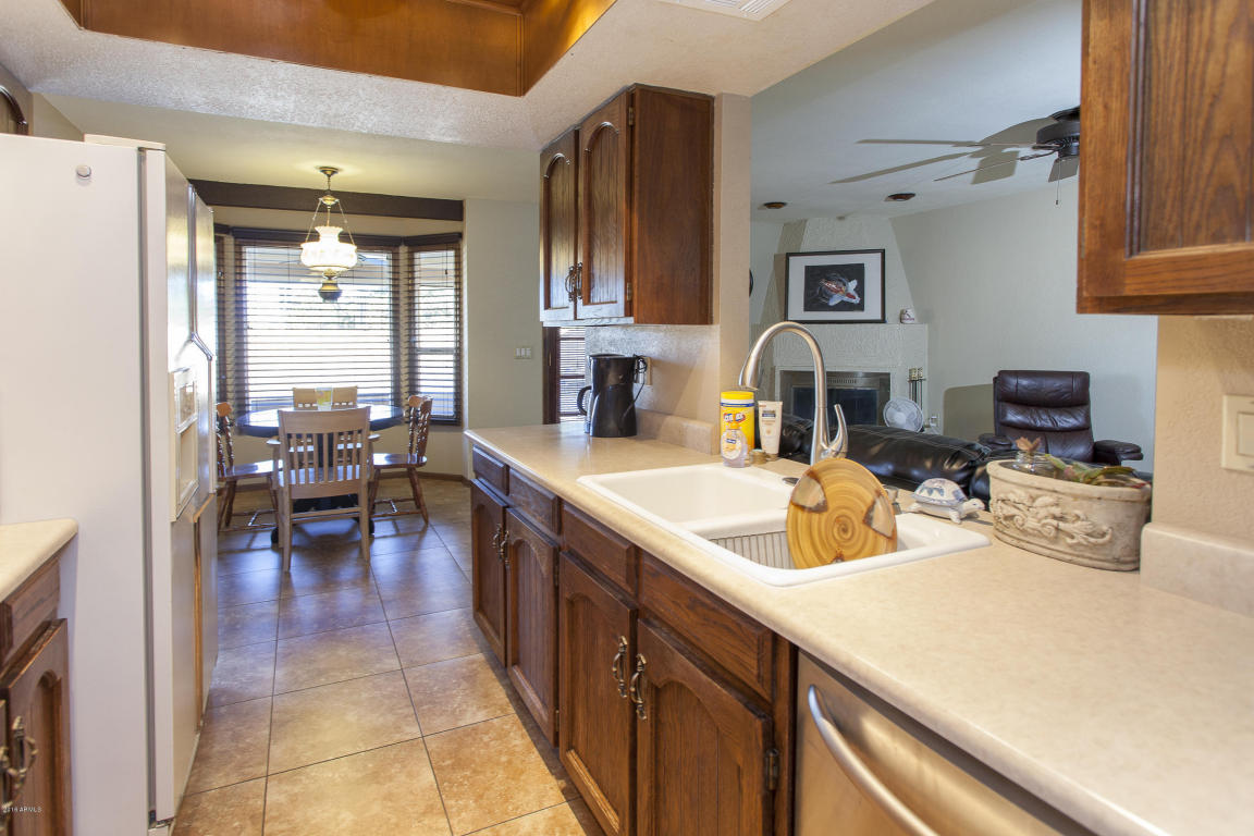 2642 E Marilyn Rd, Phoenix, AZ 85032 photo 12