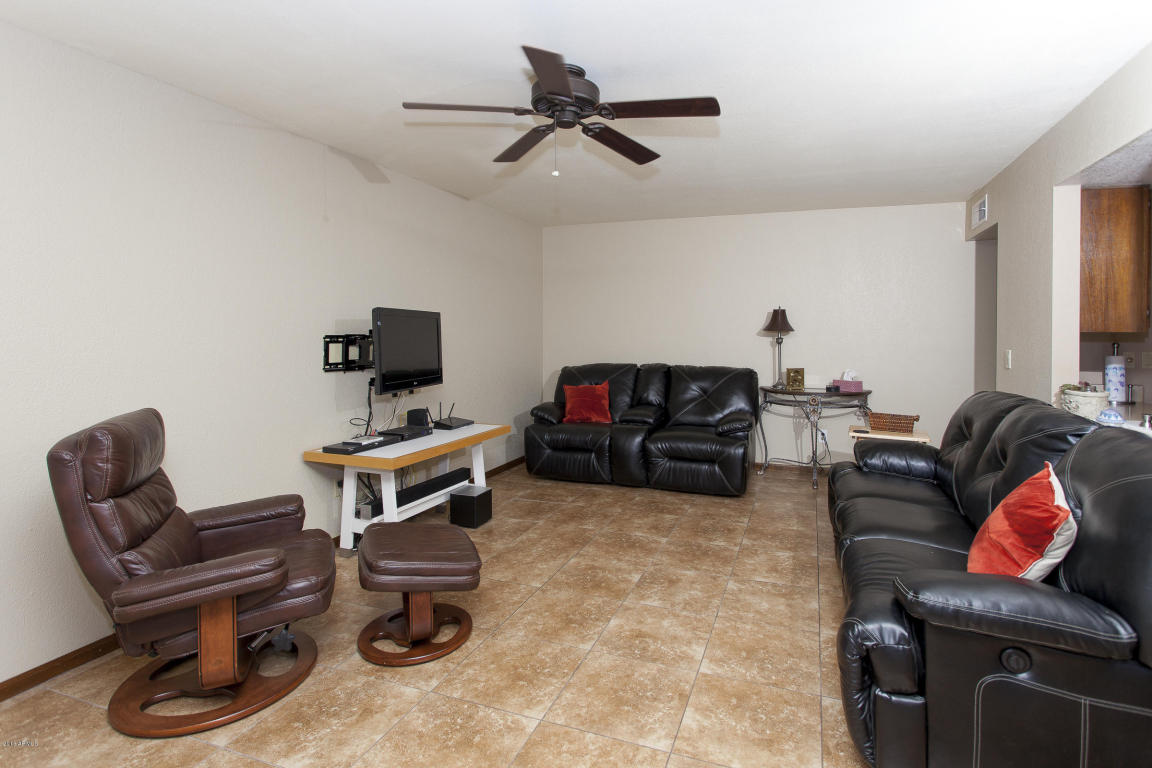 2642 E Marilyn Rd, Phoenix, AZ 85032 photo 4