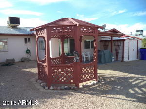 1828 W 14th Ave, Apache Junction, AZ 85120 photo 23
