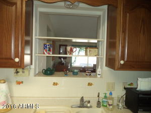 1828 W 14th Ave, Apache Junction, AZ 85120 photo 8