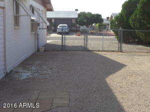 1828 W 14th Ave, Apache Junction, AZ 85120 photo 26