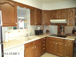 1828 W 14th Ave, Apache Junction, AZ 85120 photo 6