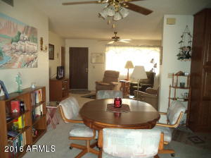 1828 W 14th Ave, Apache Junction, AZ 85120 photo 5