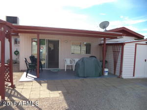 1828 W 14th Ave, Apache Junction, AZ 85120 photo 25