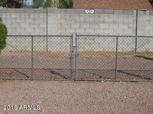 1828 W 14th Ave, Apache Junction, AZ 85120 photo 27