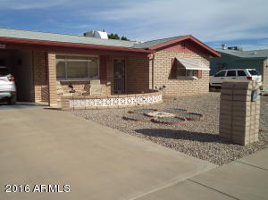1828 W 14th Ave, Apache Junction, AZ 85120 photo 2