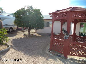 1828 W 14th Ave, Apache Junction, AZ 85120 photo 24