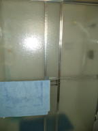 1828 W 14th Ave, Apache Junction, AZ 85120 photo 15