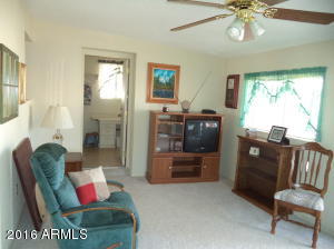 1828 W 14th Ave, Apache Junction, AZ 85120 photo 4