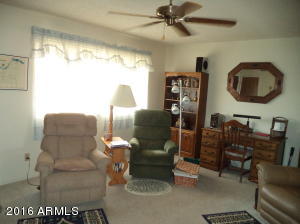 1828 W 14th Ave, Apache Junction, AZ 85120 photo 9