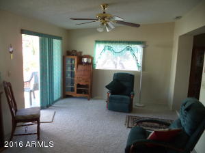 1828 W 14th Ave, Apache Junction, AZ 85120 photo 3