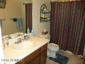 1828 W 14th Ave, Apache Junction, AZ 85120 photo 11