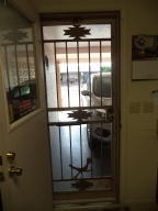 1828 W 14th Ave, Apache Junction, AZ 85120 photo 13