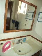 1828 W 14th Ave, Apache Junction, AZ 85120 photo 14