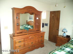 1828 W 14th Ave, Apache Junction, AZ 85120 photo 17