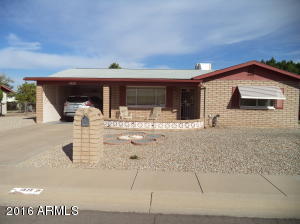 1828 W 14th Ave, Apache Junction, AZ 85120 photo 1