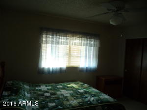 1828 W 14th Ave, Apache Junction, AZ 85120 photo 16
