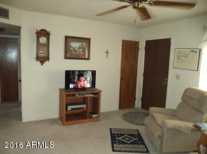 1828 W 14th Ave, Apache Junction, AZ 85120 photo 10