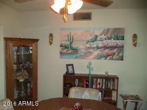 1828 W 14th Ave, Apache Junction, AZ 85120 photo 19