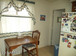 1828 W 14th Ave, Apache Junction, AZ 85120 photo 7
