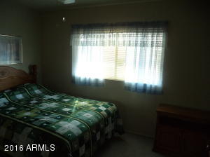 1828 W 14th Ave, Apache Junction, AZ 85120 photo 18