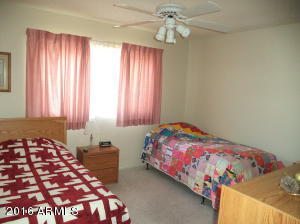 1828 W 14th Ave, Apache Junction, AZ 85120 photo 12