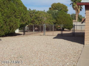 1828 W 14th Ave, Apache Junction, AZ 85120 photo 22