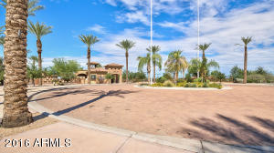 7170 S Dodane Ct, Gilbert, AZ 85298 photo 39