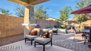 7170 S Dodane Ct, Gilbert, AZ 85298 photo 26